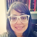 Helen B. — verified Pineal 10X Gold customer review